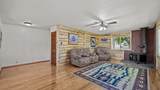 1903 J Road - Photo 10