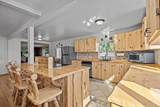 1903 J Road - Photo 12