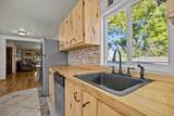 1903 J Road - Photo 13
