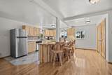 1903 J Road - Photo 15