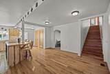 1903 J Road - Photo 16