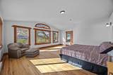 1903 J Road - Photo 19