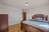 1903 J Road - Photo 23