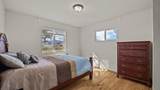 1903 J Road - Photo 24