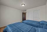 1903 J Road - Photo 25