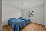 1903 J Road - Photo 26