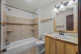 1903 J Road - Photo 27