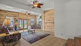 1903 J Road - Photo 28