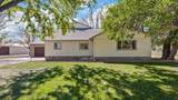 1903 J Road - Photo 3