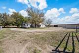 1903 J Road - Photo 35