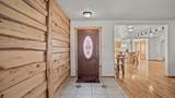 1903 J Road - Photo 7