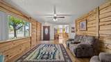 1903 J Road - Photo 8