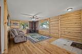 1903 J Road - Photo 9