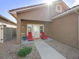2847 1/2 Trevor Mesa Drive - Photo 27