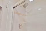 364 Rodell Drive - Photo 21