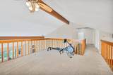 364 Rodell Drive - Photo 22