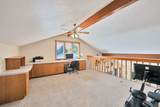 364 Rodell Drive - Photo 23