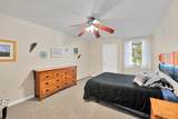 364 Rodell Drive - Photo 24
