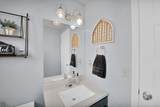 364 Rodell Drive - Photo 26