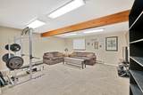 364 Rodell Drive - Photo 28