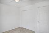 2961 Brookside Drive - Photo 11