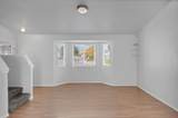 2961 Brookside Drive - Photo 15
