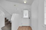 2961 Brookside Drive - Photo 17