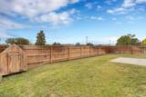 2961 Brookside Drive - Photo 26