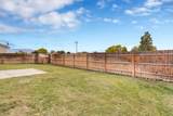2961 Brookside Drive - Photo 33