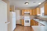 2961 Brookside Drive - Photo 7