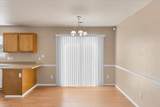 2961 Brookside Drive - Photo 9