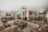 19106 Kimball Creek Road - Photo 7