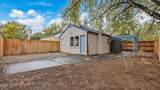 296 Cherry Lane - Photo 2