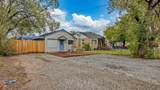 296 Cherry Lane - Photo 3