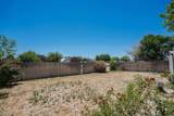 2955 Cedar Place - Photo 16