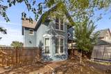739 Meeker Street - Photo 2