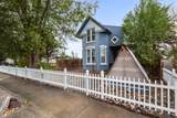 739 Meeker Street - Photo 3