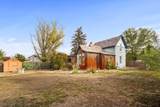 739 Meeker Street - Photo 4