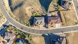 204 Spyglass Drive - Photo 15