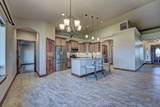 204 Spyglass Drive - Photo 19
