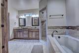 204 Spyglass Drive - Photo 20