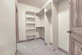 204 Spyglass Drive - Photo 21