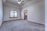 204 Spyglass Drive - Photo 24
