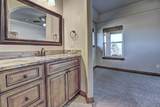 204 Spyglass Drive - Photo 26