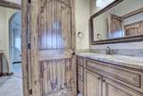 204 Spyglass Drive - Photo 28