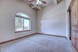 204 Spyglass Drive - Photo 29