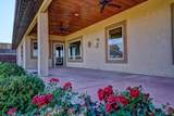 204 Spyglass Drive - Photo 32