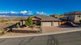 204 Spyglass Drive - Photo 33