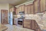 204 Spyglass Drive - Photo 5