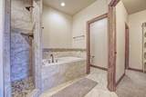 204 Spyglass Drive - Photo 9